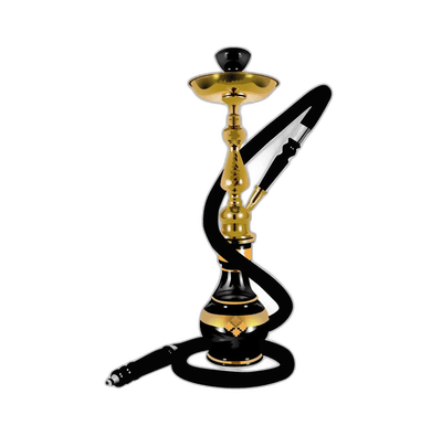 Hookah