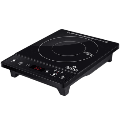 Hot Plate