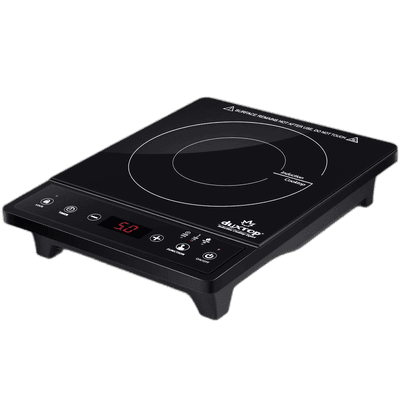 Hot Plate