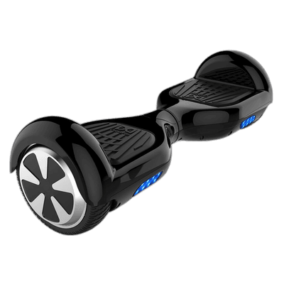 Hoverboard