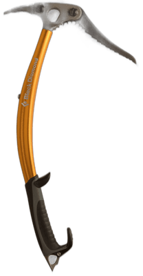 Ice Axes/Ice Picks