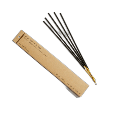 Incense Sticks