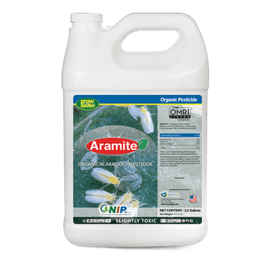 Insecticides (except those to be used by crew members for disinfection purposes)