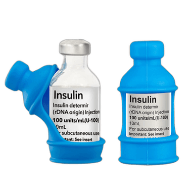 Insulin