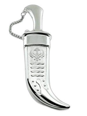 Kirpans