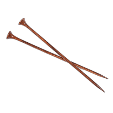 Knitting Needles