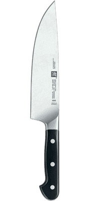 Knives