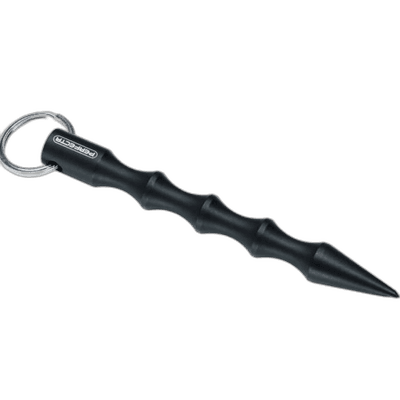 Kubotan