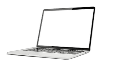 Laptops