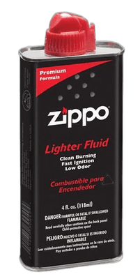 Lighting gel or solid fuel
