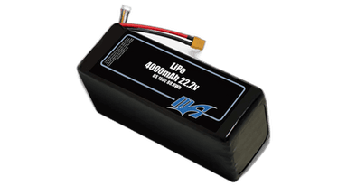 Lithium ion batteries in a device (99 Wh or less)