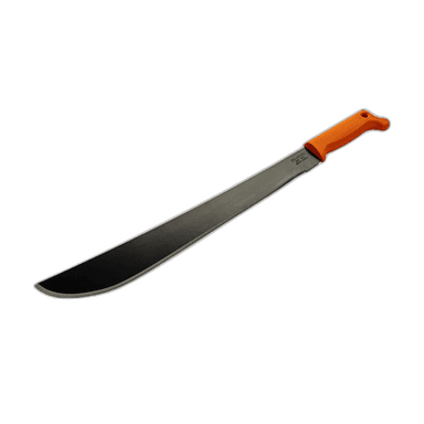 Machete