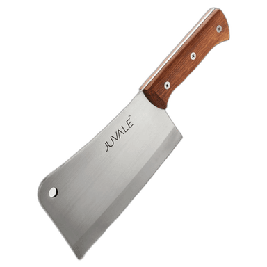 Meat Cleavers