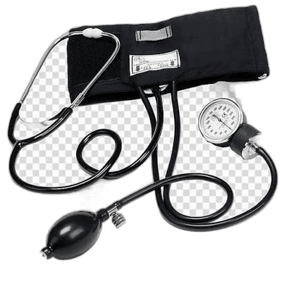 Ostomy supplies