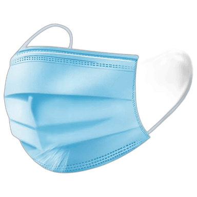Medical Masks