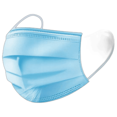 Sheet mask
