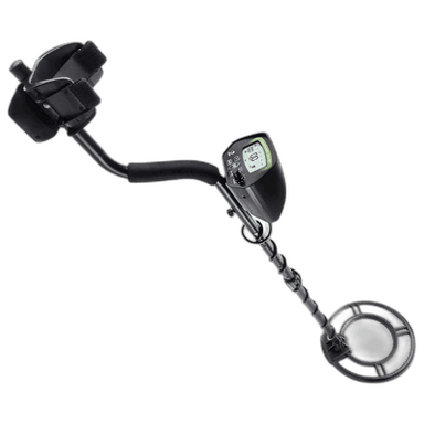 Metal Detector