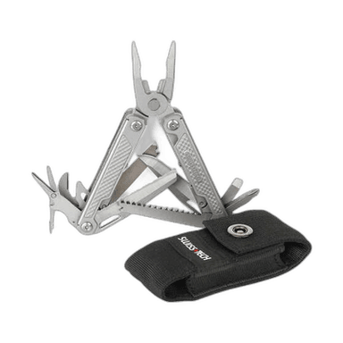 Multi-tool without Blades