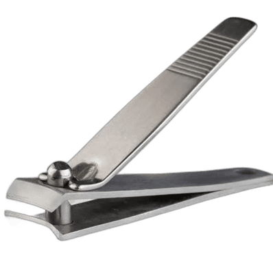 Cuticle cutters