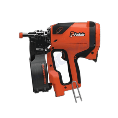 Ramset Tool
