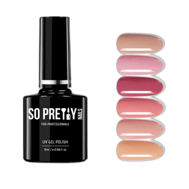 Nail Polish