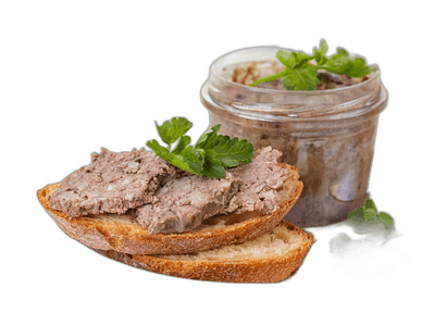 Paté