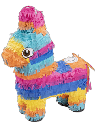 Piñatas