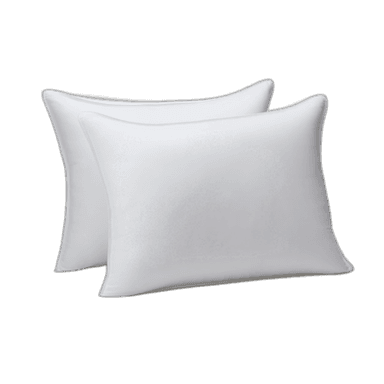 Pillows