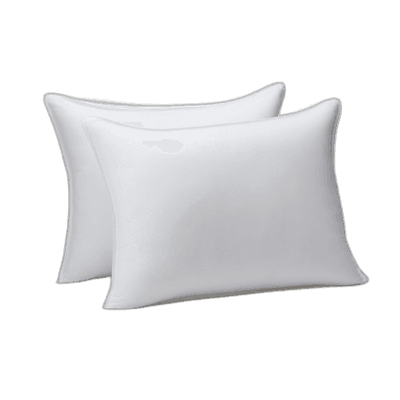 Pillows