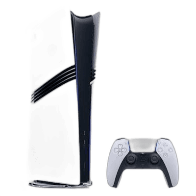Playstation