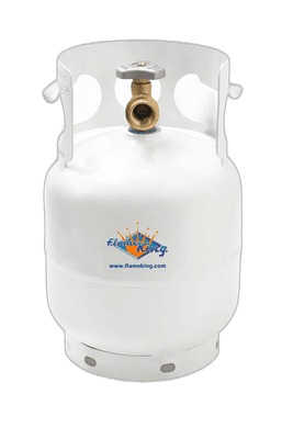 Propane