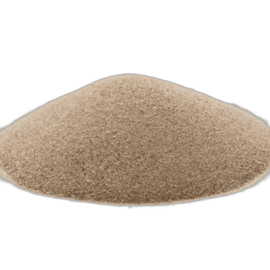 Sand