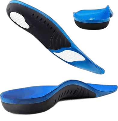 Shoe polish