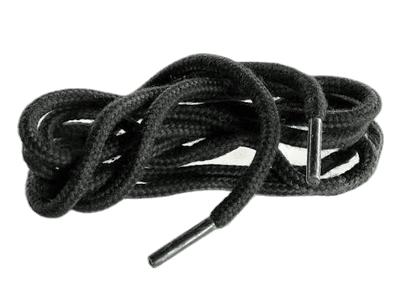 Shoelaces
