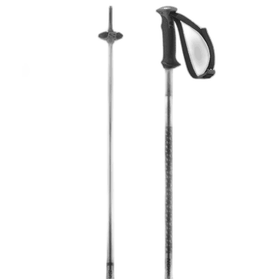 Ski Poles
