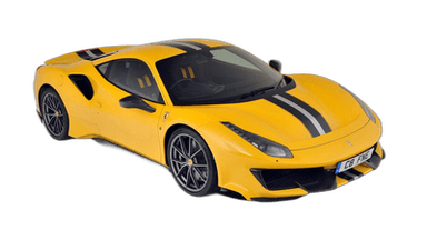 Small Toy Cars