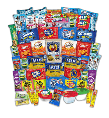 Chips