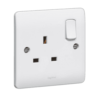 Socket
