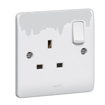 Socket