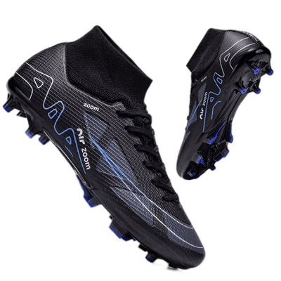 Sports Cleats