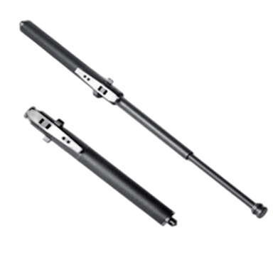 Steel cobras