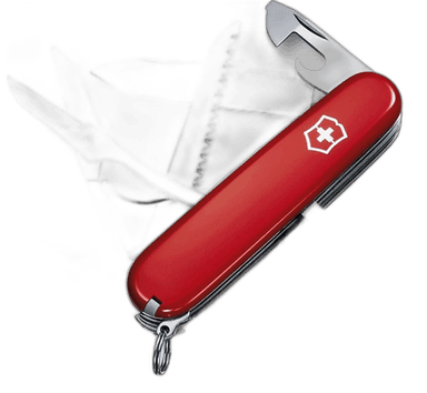 Swiss Army Knife