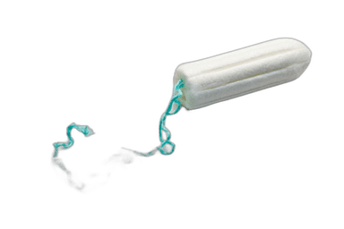 Tampons