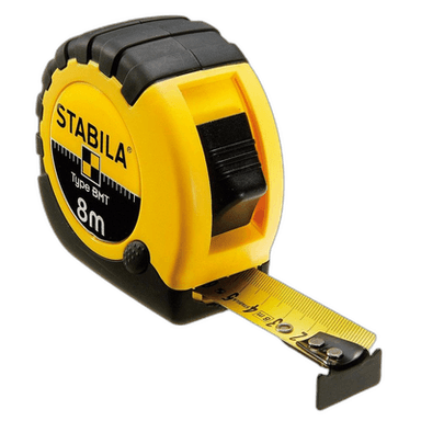 Tape Measures