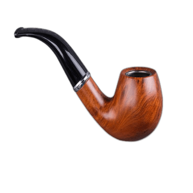 Tobacco Pipes