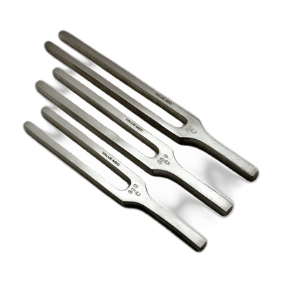 Tuning Fork (instrument)