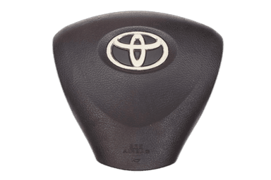 Vehicle Airbags