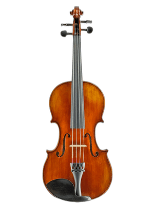 Violins