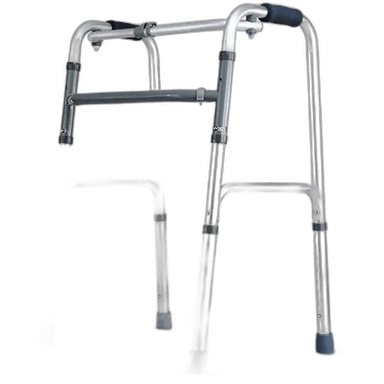 Walkers