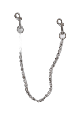 Wallet Chains
